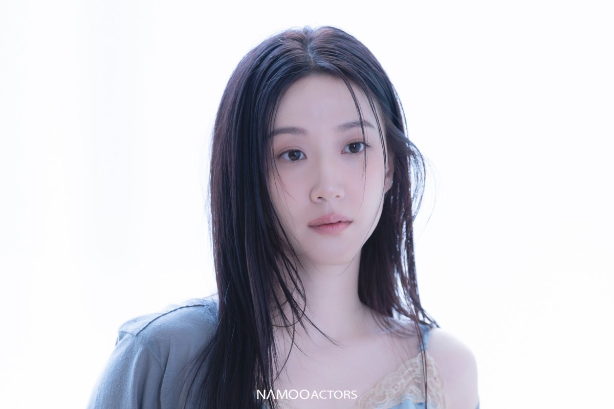 从头到尾皆是绝美治愈：官方博客公开恩斌时尚画报幕后
