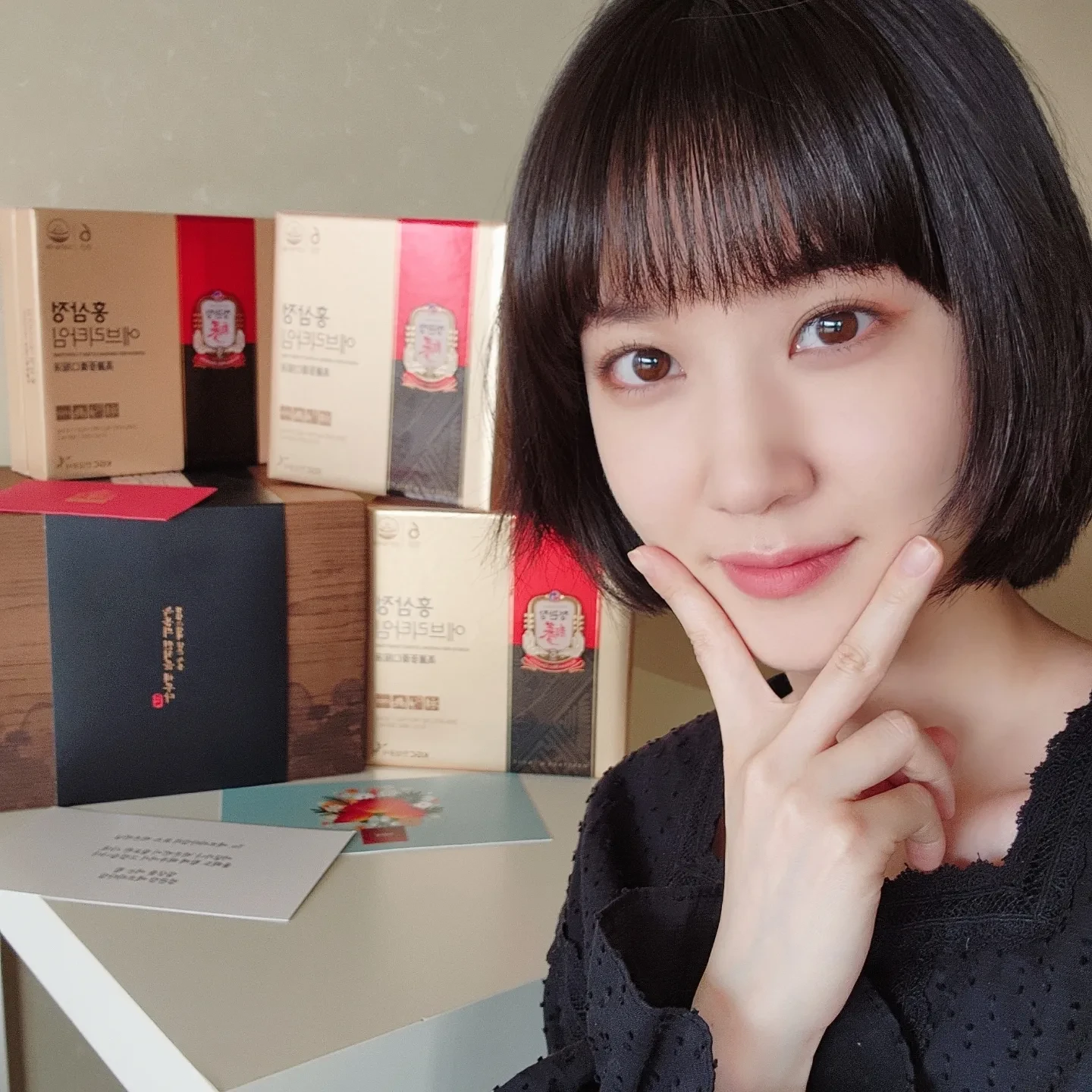定格三十载相伴韶光！朴恩斌纪念专辑预售指南暖心公开