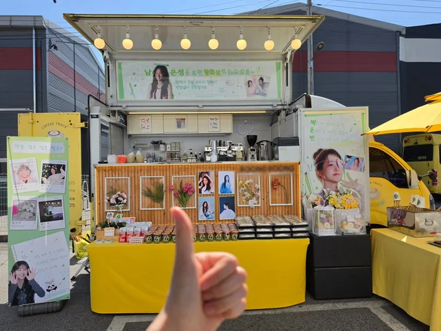 电影《南恩静》片场暖心应援，恩斌化身认证妖精元气开拍