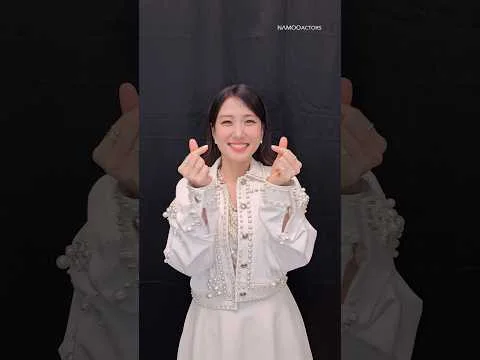 恩斌笔记趣味挑战来袭！听词即兴摆姿势第一弹，定格灵动百变瞬间